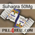 Suhagra 50Mg 12